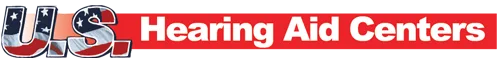 U.S. Hearing Aid Centers Jacksonville
